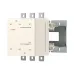 Контактор магнитный 330А 160кВт (AC3) кат 220В AC
