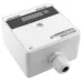 Счетчик моточасов WTM-10W Wi-Fi IP65
