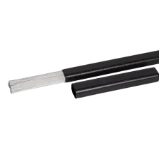 Пруток присадочный  нерж. TIG ER308LSI ( Св-04х19н9) д=3.2мм туба 5кг