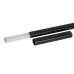 Пруток присадочный  нерж. TIG ER316LSI ( Св-04х19н11м3) д=1.2мм туба 5кг