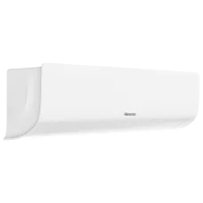 AS-09HR4RLRKC01G (ERA Classic A) внутренний блок сплит-системы Hisense, Новый, шт
