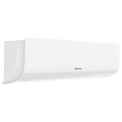 AS-12HR4RLRKC01G (ERA Classic A) внутренний блок сплит-системы Hisense, Новый, шт