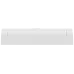 AS-12HR4RLRKC01G (ERA Classic A) внутренний блок сплит-системы Hisense, Новый, шт