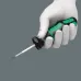 Индикатор крутящего момента 300 IP TORX PLUS с фиксированным моментом затяжки 6 IP x 0.6 Нм