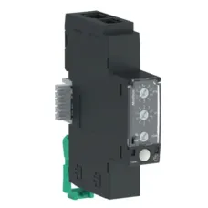 Модуль интерфейсный IFM MODBUS