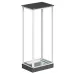 Сейсмоцоколь для корпусов CQE N, ШхГхВ 600х400х100 RAM block
