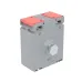 Трансформатор тока CTWW 75/5А, класс точности 0.2S, 1ВА