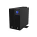Источник бесперебойного питания ONLINE, 6000Ва/6000Вт,  1Ф/1Ф, 2xC13, 4 x C19, 1 x TB + SA50, LCD, HID-USB, RS232, EPO, SNMP slot, AVR, 20x7Aч