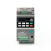 Преобразователь частоты ESQ-230-2S-1.5K 1.5 кВт, 220В