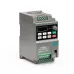 Преобразователь частоты ESQ-230-2S-1.5K 1.5 кВт, 220В
