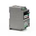 Преобразователь частоты ESQ-230-2S-1.5K 1.5 кВт, 220В