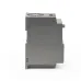 Преобразователь частоты ESQ-230-2S-1.5K 1.5 кВт, 220В