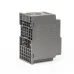 Преобразователь частоты ESQ-230-2S-1.5K 1.5 кВт, 220В