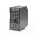 Преобразователь частоты ESQ-230-2S-1.5K 1.5 кВт, 220В