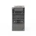Преобразователь частоты ESQ-230-2S-1.5K 1.5 кВт, 220В