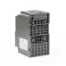 Преобразователь частоты ESQ-230-2S-1.5K 1.5 кВт, 220В