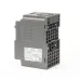 Преобразователь частоты ESQ-230-2S-1.5K 1.5 кВт, 220В