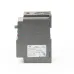 Преобразователь частоты ESQ-230-2S-1.5K 1.5 кВт, 220В
