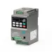 Преобразователь частоты ESQ-230-2S-1.5K 1.5 кВт, 220В