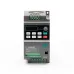 Преобразователь частоты ESQ-230-2S-2.2K 2.2 кВт, 220В
