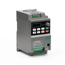 Преобразователь частоты ESQ-230-2S-2.2K 2.2 кВт, 220В