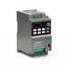 Преобразователь частоты ESQ-230-2S-2.2K 2.2 кВт, 220В
