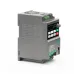 Преобразователь частоты ESQ-230-2S-2.2K 2.2 кВт, 220В
