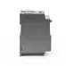Преобразователь частоты ESQ-230-2S-2.2K 2.2 кВт, 220В