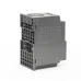Преобразователь частоты ESQ-230-2S-2.2K 2.2 кВт, 220В