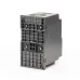Преобразователь частоты ESQ-230-2S-2.2K 2.2 кВт, 220В