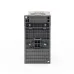 Преобразователь частоты ESQ-230-2S-2.2K 2.2 кВт, 220В