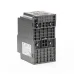 Преобразователь частоты ESQ-230-2S-2.2K 2.2 кВт, 220В