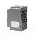 Преобразователь частоты ESQ-230-2S-2.2K 2.2 кВт, 220В