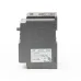 Преобразователь частоты ESQ-230-2S-2.2K 2.2 кВт, 220В