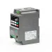 Преобразователь частоты ESQ-230-2S-2.2K 2.2 кВт, 220В