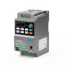 Преобразователь частоты ESQ-230-2S-2.2K 2.2 кВт, 220В