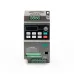Преобразователь частоты ESQ-230-4T-0.7K 0.75 кВт, 380В