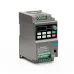 Преобразователь частоты ESQ-230-4T-0.7K 0.75 кВт, 380В