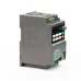 Преобразователь частоты ESQ-230-4T-0.7K 0.75 кВт, 380В