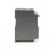 Преобразователь частоты ESQ-230-4T-0.7K 0.75 кВт, 380В