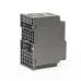 Преобразователь частоты ESQ-230-4T-0.7K 0.75 кВт, 380В