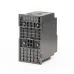 Преобразователь частоты ESQ-230-4T-0.7K 0.75 кВт, 380В