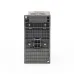 Преобразователь частоты ESQ-230-4T-0.7K 0.75 кВт, 380В