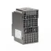 Преобразователь частоты ESQ-230-4T-0.7K 0.75 кВт, 380В