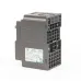 Преобразователь частоты ESQ-230-4T-0.7K 0.75 кВт, 380В