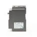Преобразователь частоты ESQ-230-4T-0.7K 0.75 кВт, 380В
