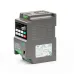 Преобразователь частоты ESQ-230-4T-0.7K 0.75 кВт, 380В