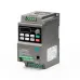 Преобразователь частоты ESQ-230-4T-0.7K 0.75 кВт, 380В
