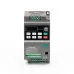 Преобразователь частоты ESQ-230-4T-1.5K 1.5 кВт, 380В