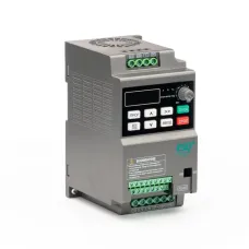 Преобразователь частоты ESQ-230-4T-1.5K 1.5 кВт, 380В